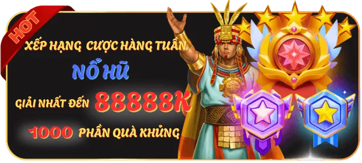 Hoàn trả cược alo 789 đến