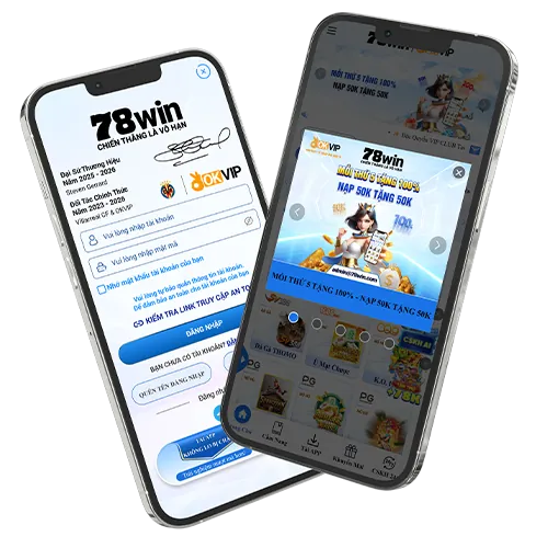 Nền tảng an toàn alo 789 đến