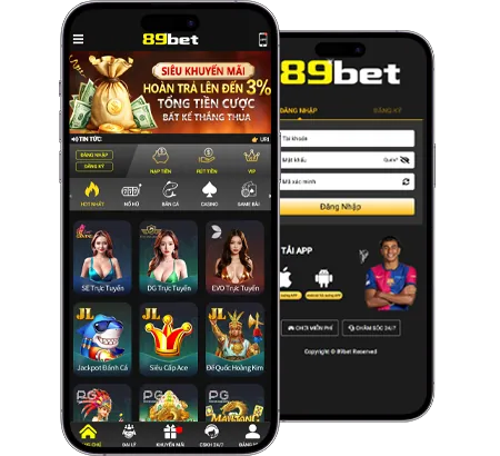 Trải nghiệm kho game độc quyền tại alo 789 đến
