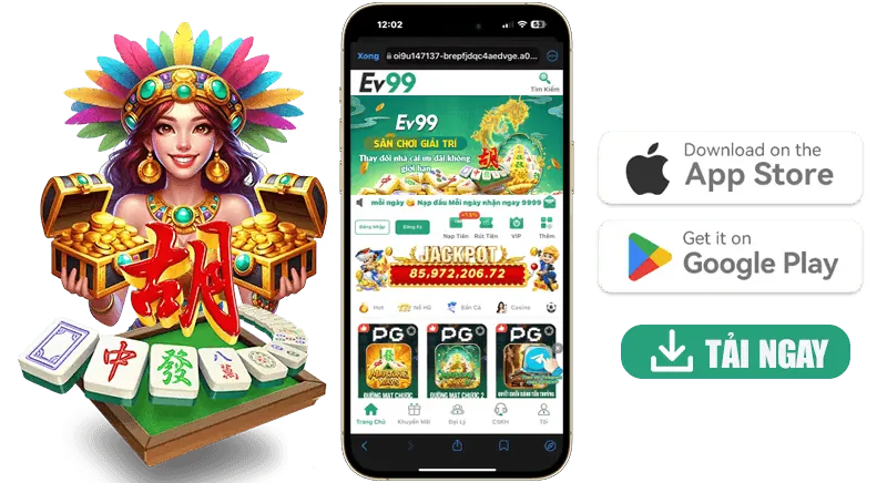 Chiến lược và mẹo chơi slot game hiệu quả