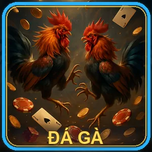 Game bắn cá alo 789 đến