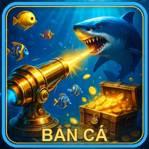 Game nổ hũ alo 789 đến