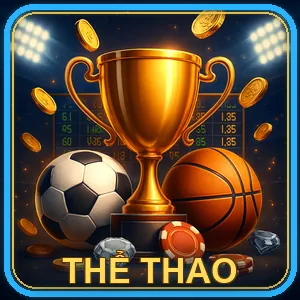 Đá gà trực tuyến alo 789 đến