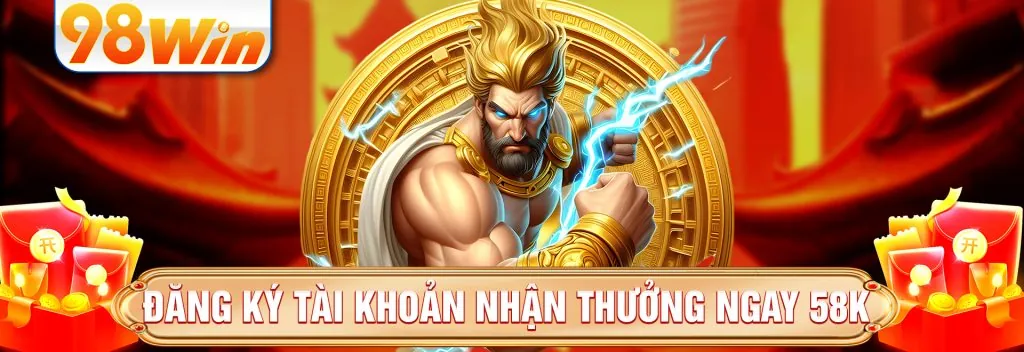 Giao diện nền tảng alo 789 đến thân thiện với người dùng
