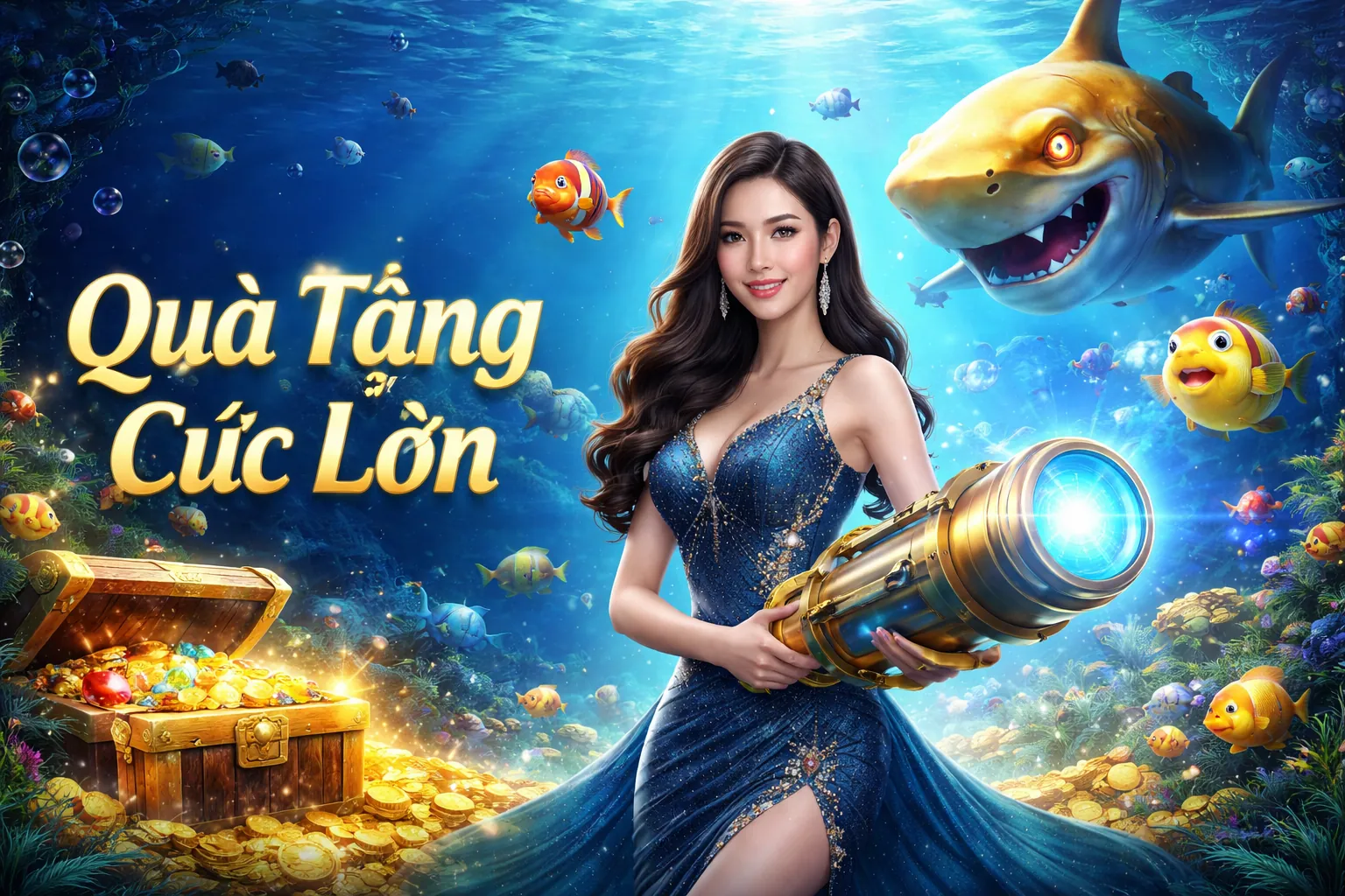 Chính Sách Bảo Mật của alo 789 đến, hình ảnh minh họa bảo vệ dữ liệu người dùng trong cá cược trực tuyến