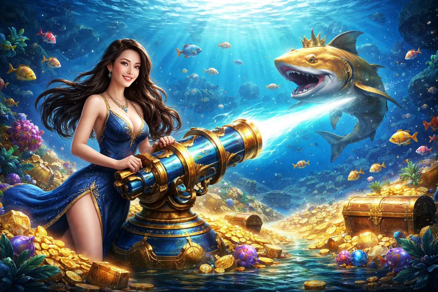 Hình ảnh minh họa an ninh mạng và bảo vệ dữ liệu tại alo 789 đến
