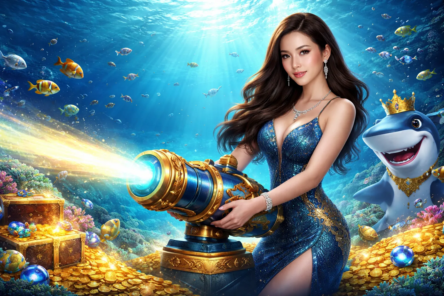 Hình ảnh chính sách cookie của alo 789 đến, thể hiện bảo mật dữ liệu và quyền riêng tư