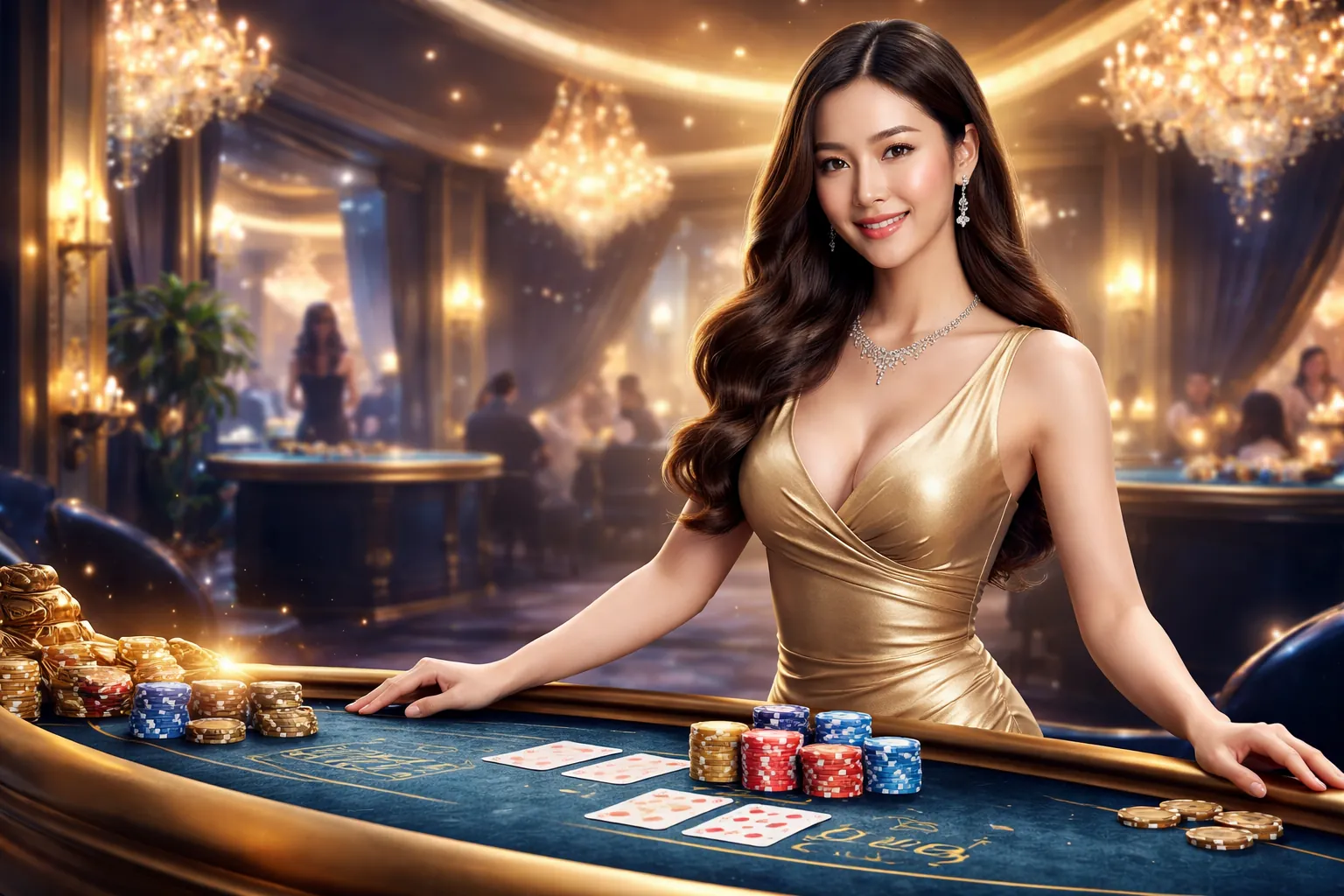 Tin tức alo 789 đến và cập nhật mới nhất