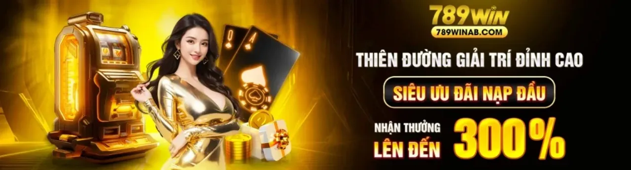 Đa dạng các môn thể thao tại alo 789 đến