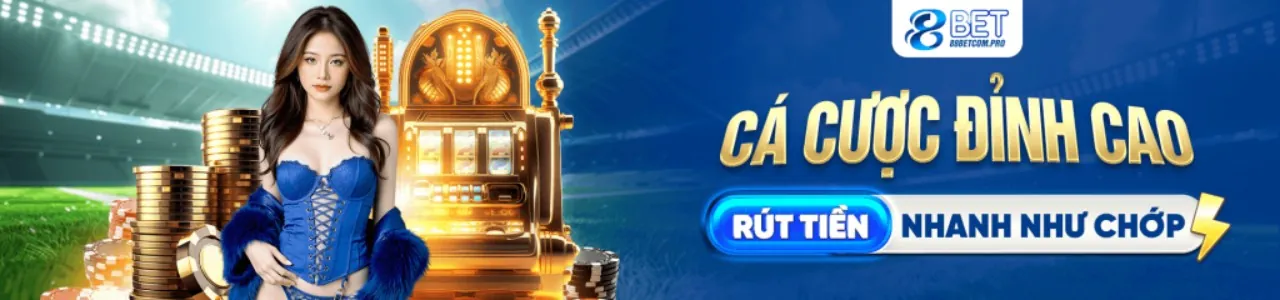 Hình ảnh chính trò chơi Slot tại Alo 789 Đến