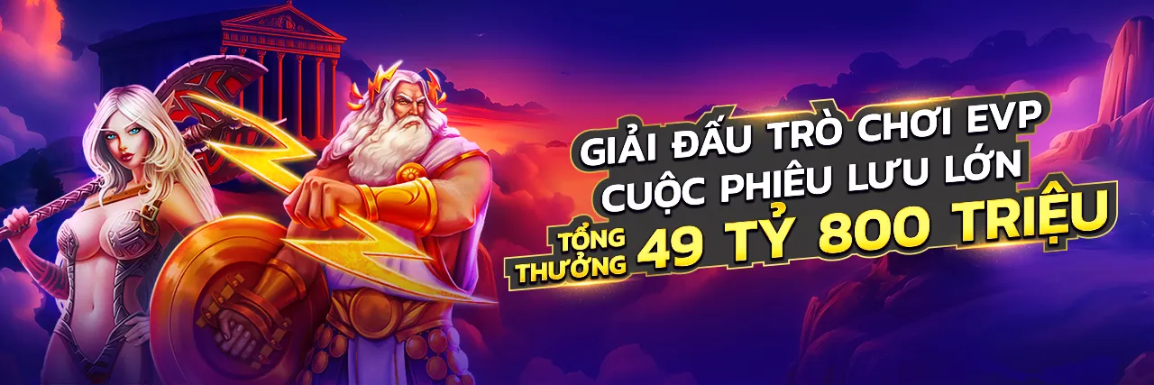 Hình ảnh kêu gọi liên hệ hỗ trợ