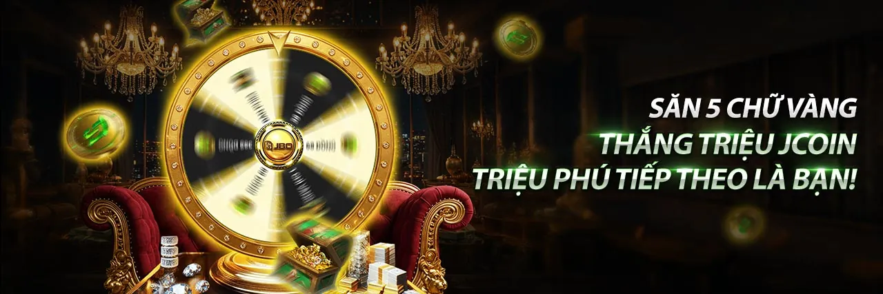 Hình ảnh minh họa các quyền của người dùng đối với dữ liệu cá nhân tại alo 789 đến