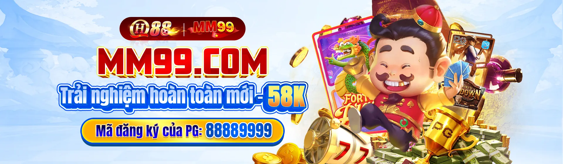 Ưu đãi đặc biệt cho từng sản phẩm