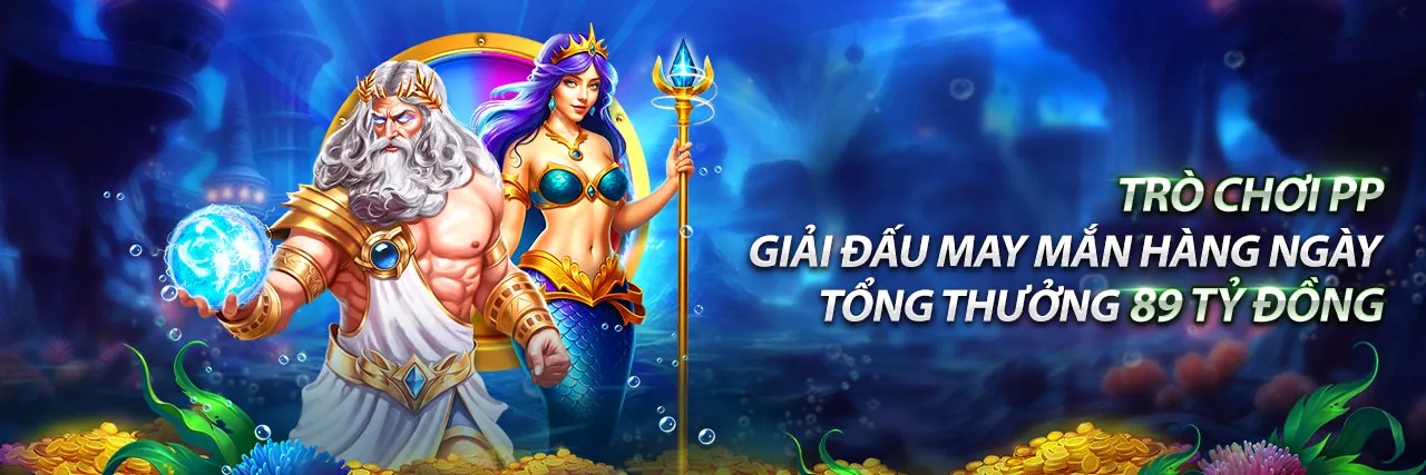 Khuyến mãi thể thao độc quyền tại alo 789 đến