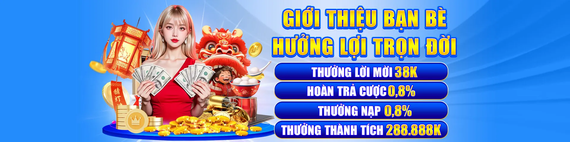 Hình ảnh Điều Khoản Dịch Vụ của alo 789 đến