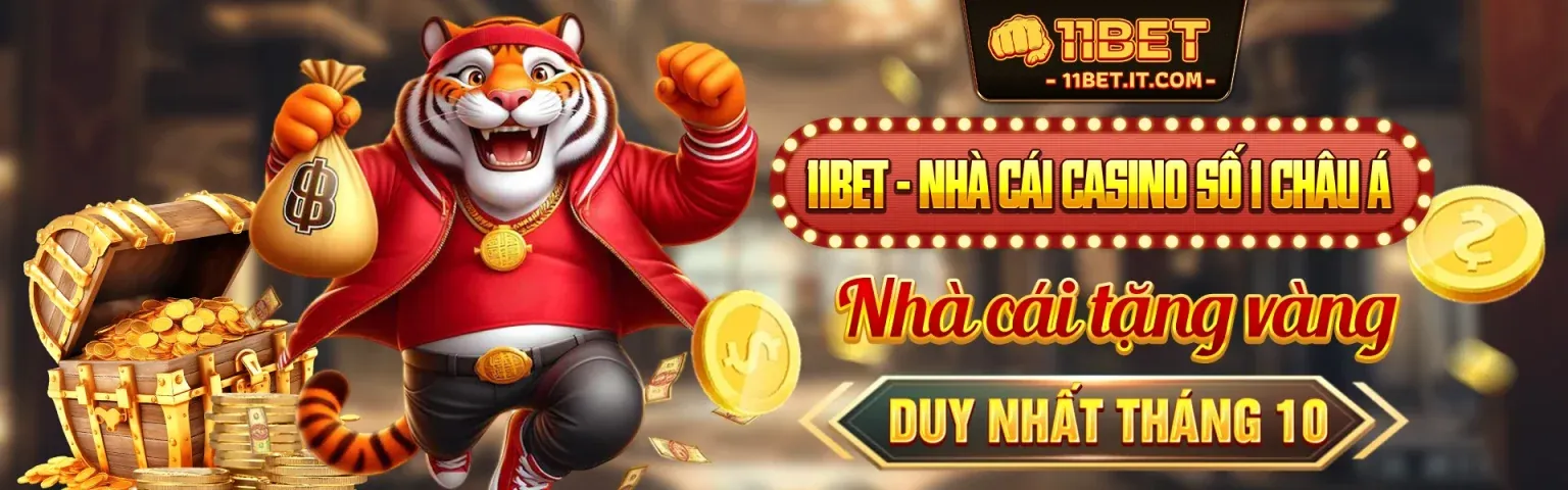 Hình ảnh quảng cáo các chương trình khuyến mãi hấp dẫn từ alo 789 đến