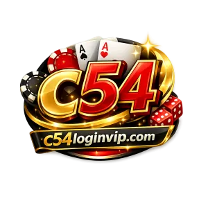 Trải nghiệm casino trực tuyến chân thực