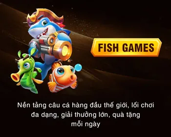 Ưu đãi riêng cho từng sảnh game Alo 789 Đến