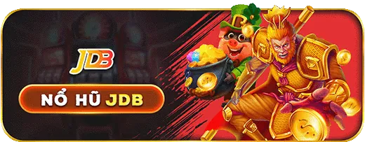 Đồ họa 3D sống động