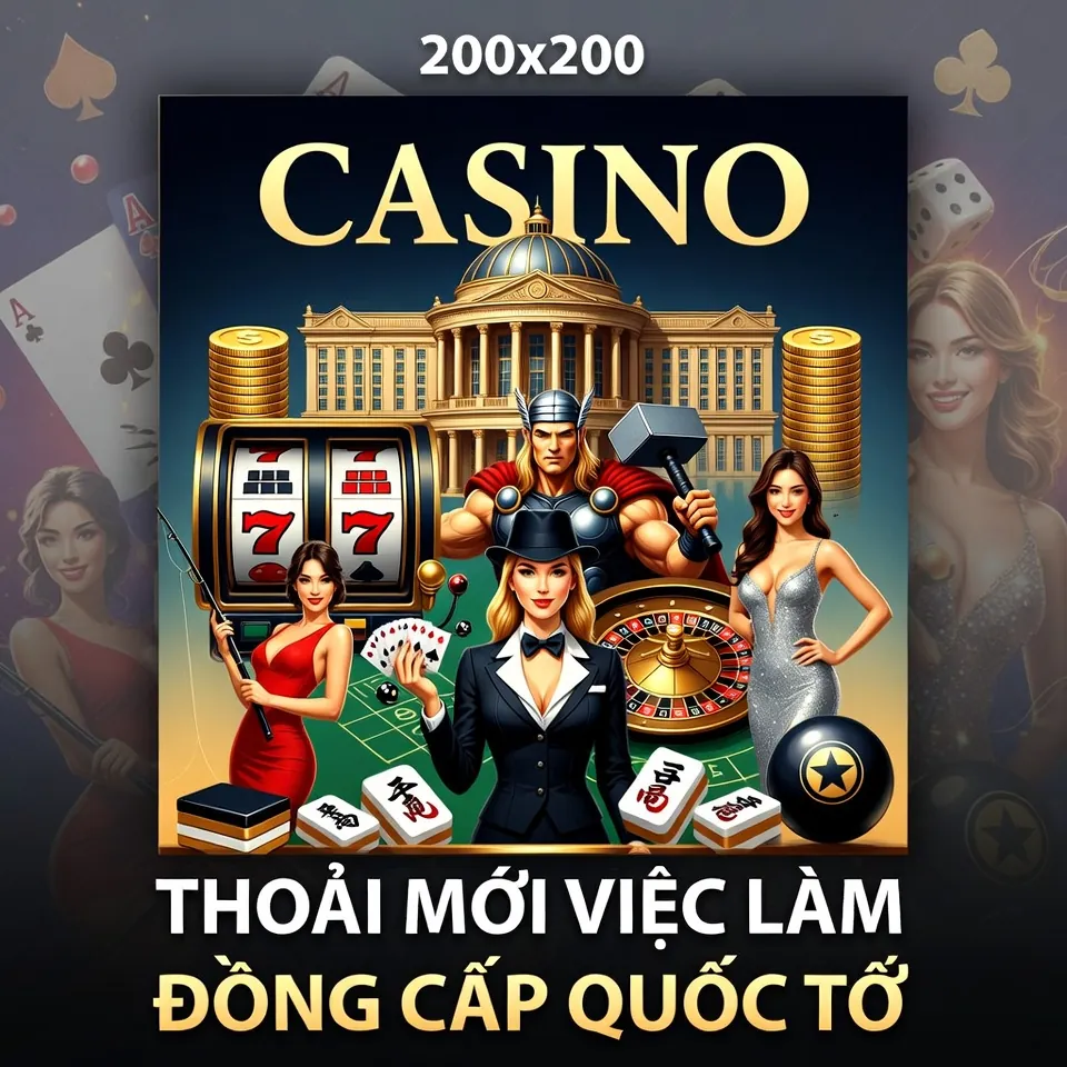 alo 789 đến