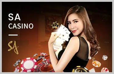 Sòng bạc trực tuyến alo 789 đến
