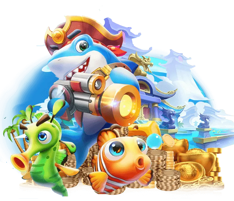 Game bài Blackjack trực tuyến