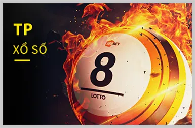 Video slot với đồ họa hiện đại và tính năng bonus