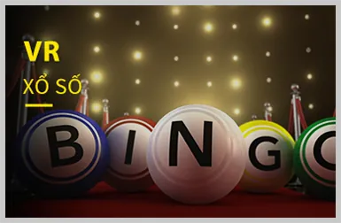 Game Poker trực tuyến