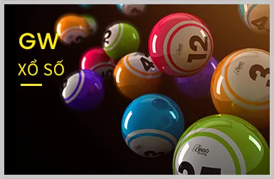 Slot 3D với đồ họa chân thực