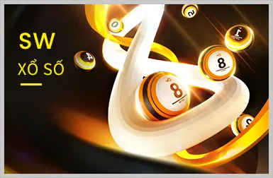 Slot cổ điển với biểu tượng hoa quả
