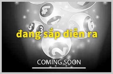 Jackpot slot với giải thưởng lớn