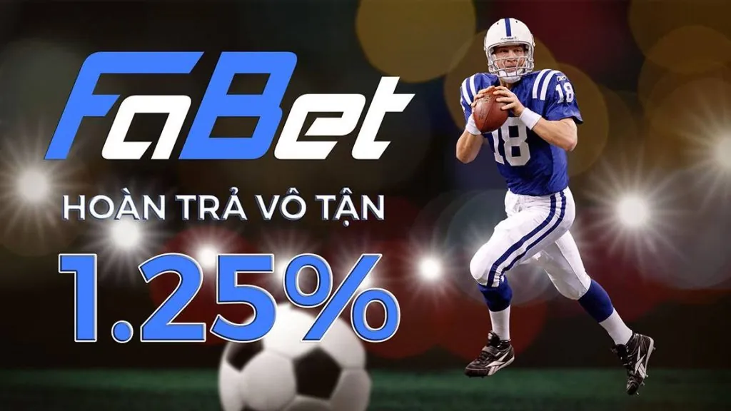 Đội ngũ hỗ trợ khách hàng của alo 789 đến