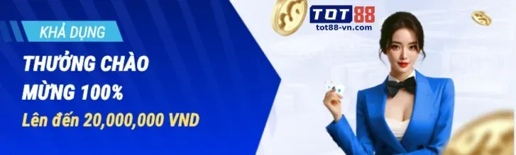 Các chương trình khuyến mãi và ưu đãi độc quyền từ alo 789 đến