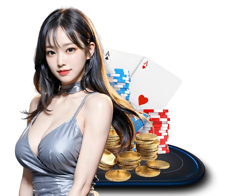 Slot game nổ hũ