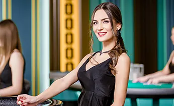 Hình ảnh minh họa cách alo 789 đến sử dụng dữ liệu để cải thiện dịch vụ và chống gian lận