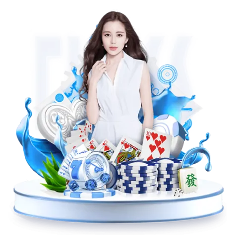 Các chương trình khuyến mãi và ưu đãi của alo 789 đến