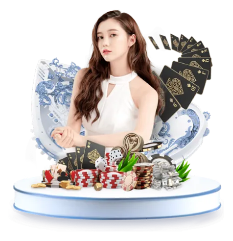 Giao diện trò chơi casino trực tuyến tại alo 789 đến