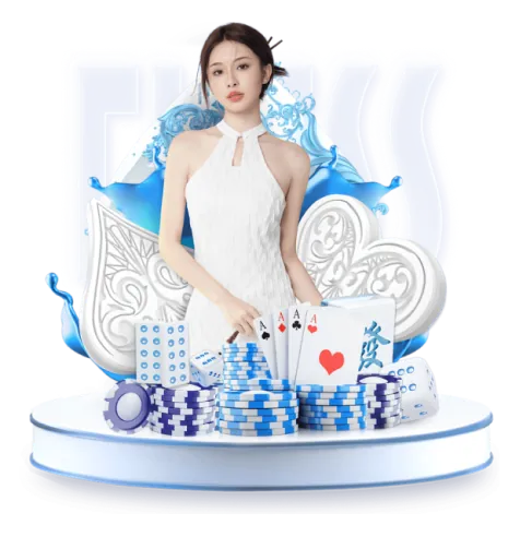 Đội ngũ hỗ trợ khách hàng chuyên nghiệp của alo 789 đến